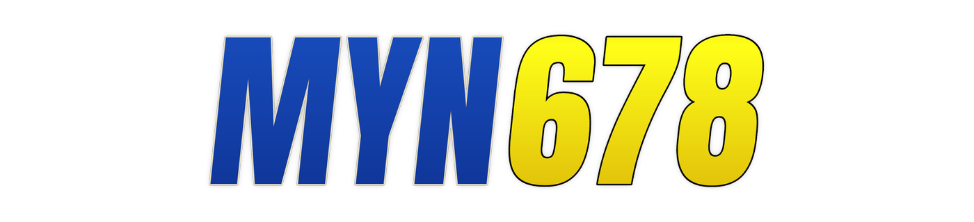 myn678